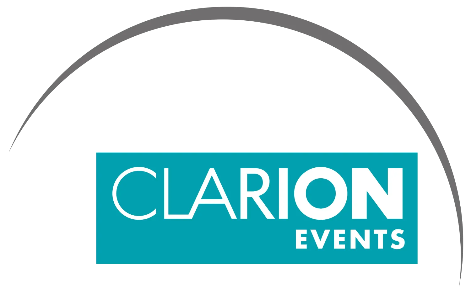 Clarion Events