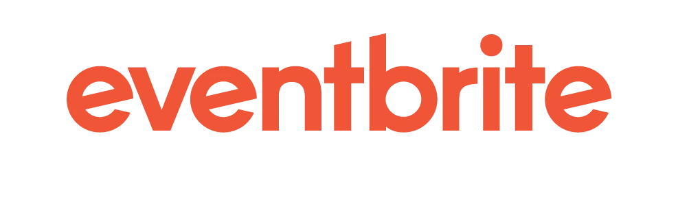 Eventbrite